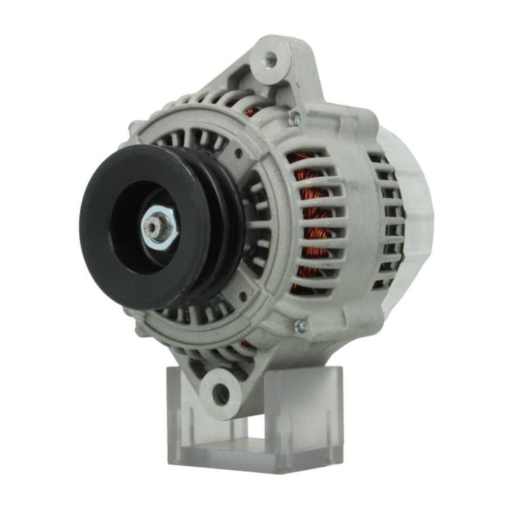Alternateur Toyota 120A - +Line Original - 195.546.120.050