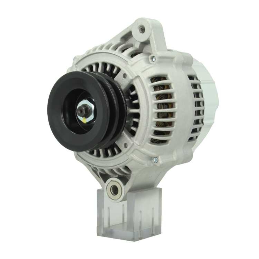 Alternateur Toyota 120A - TWA Rénové - 195.546.120.415