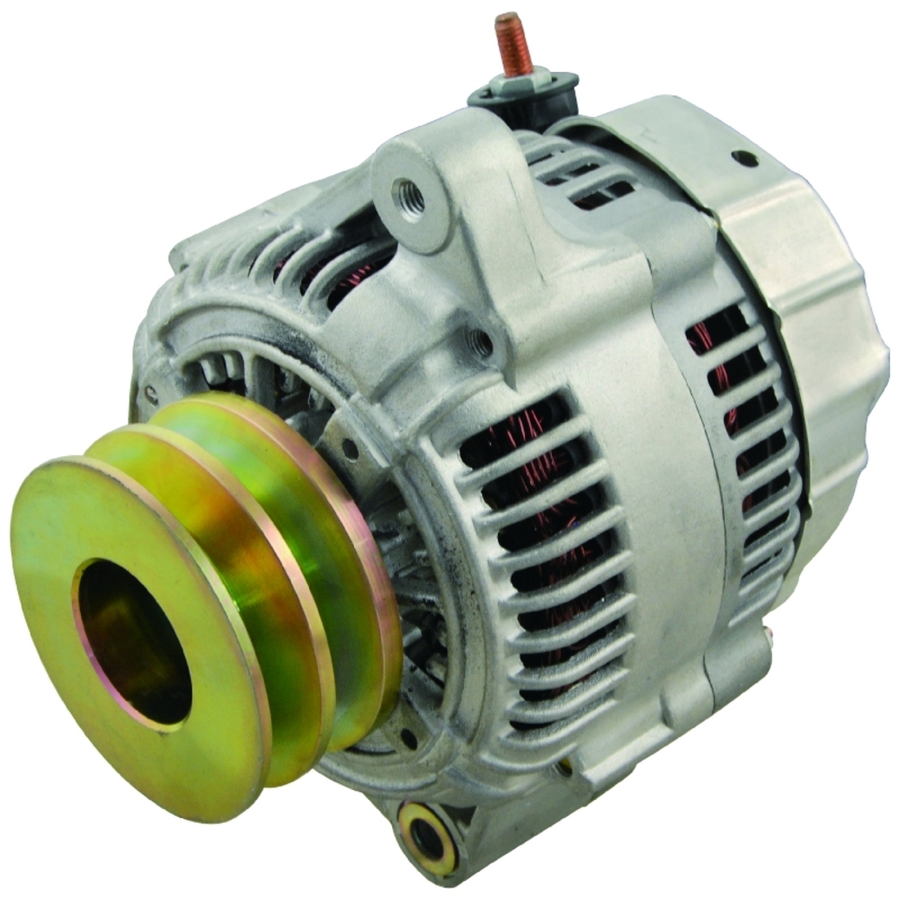 Alternateur Toyota 120A - WAI Neuf - 195.546.120.440