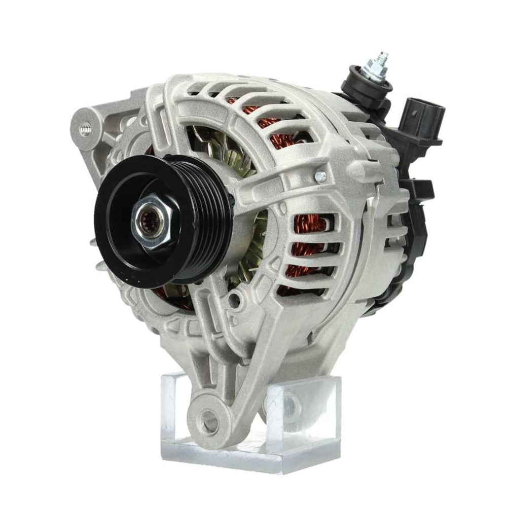 Alternateur Toyota 80A - +Line Original - 195.547.080.010