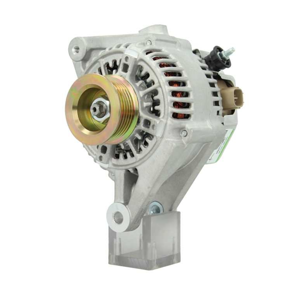 Alternateur Toyota 80A - +Line Original - 195.547.080.050