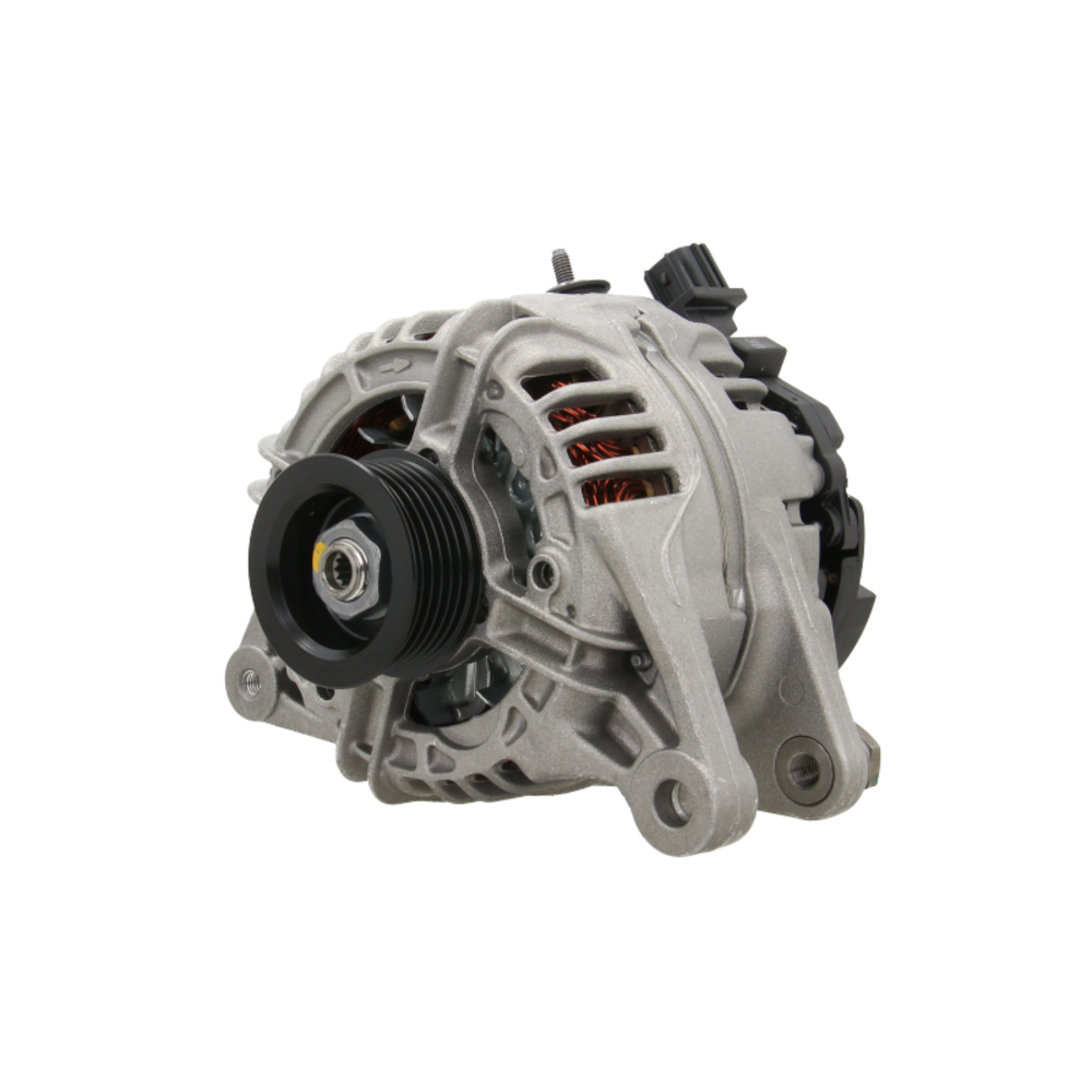 Alternateur Toyota 80A - SEG Neuf - 195.547.080.281