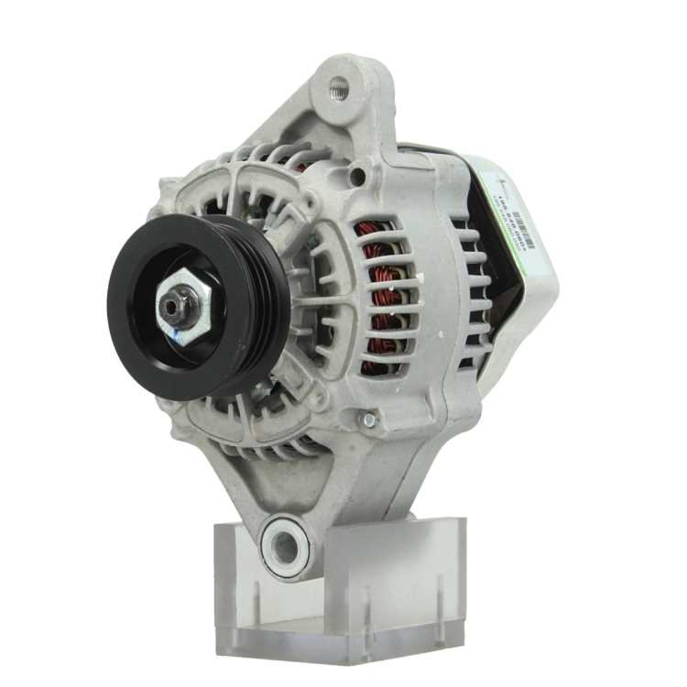 Alternateur Toyota 60A - +Line Original - 195.548.060.050