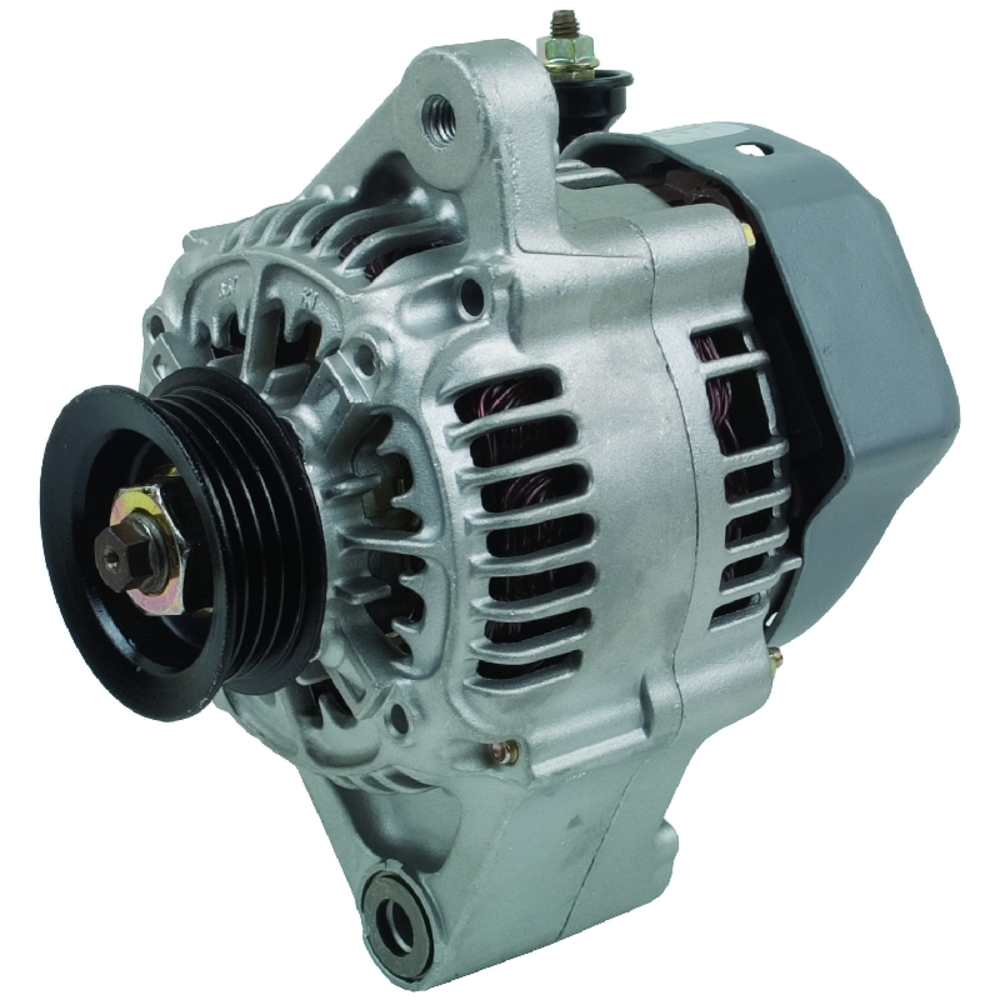 Alternateur Toyota 60A - WAI Neuf - 195.548.060.440