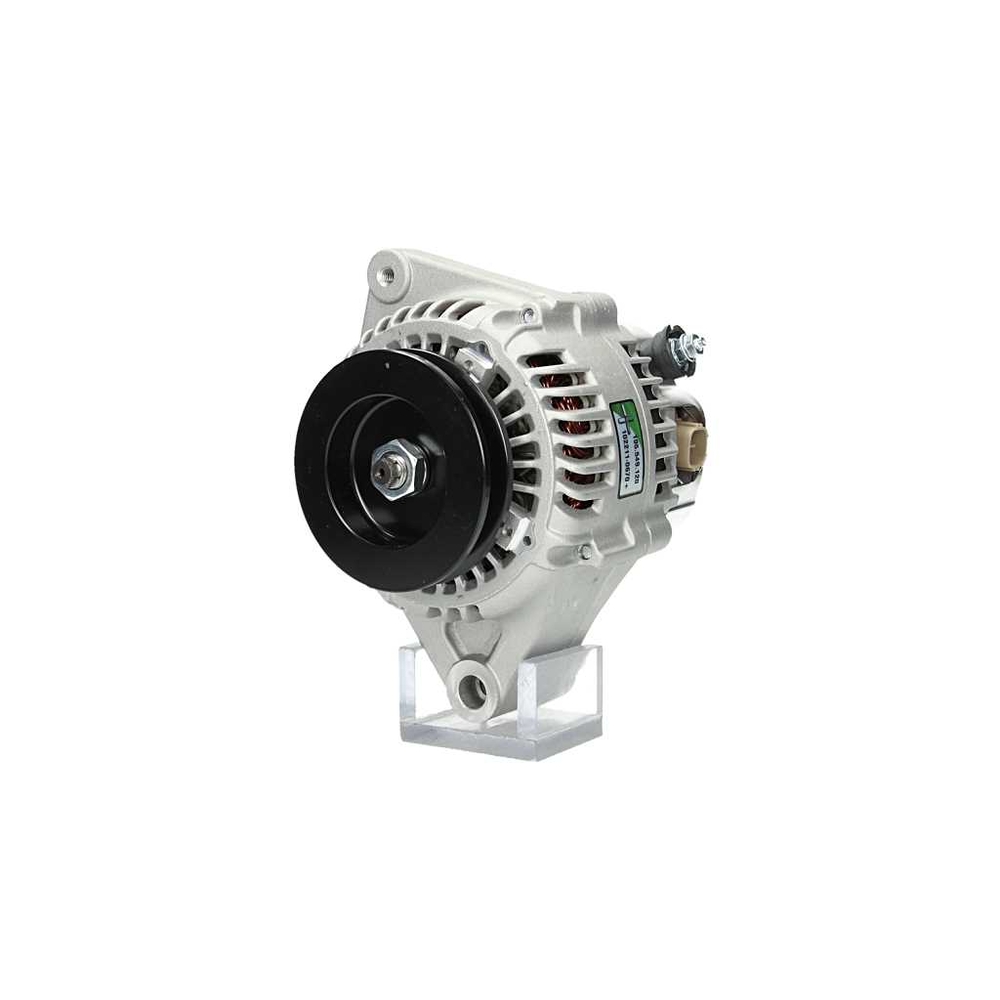 Alternateur Toyota 120A - +Line Original - 195.549.120.050