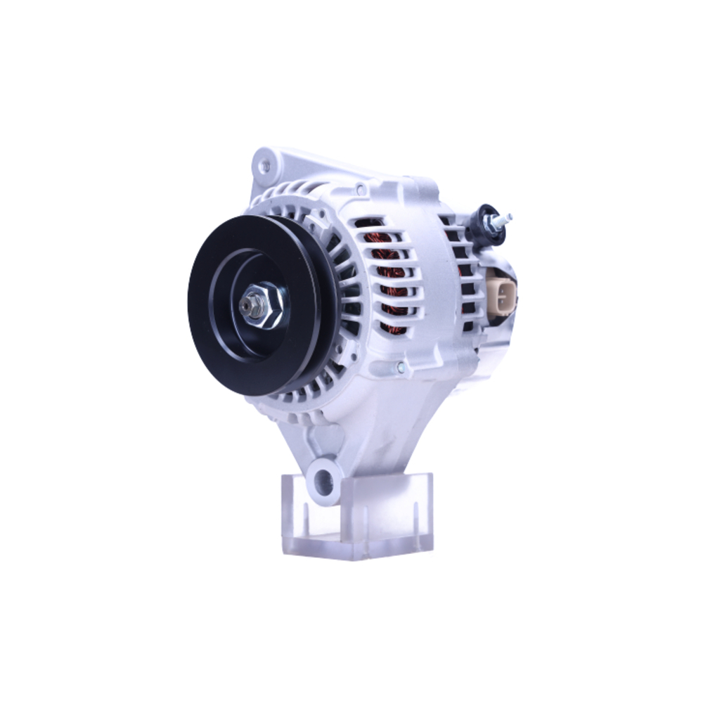 Alternateur Toyota 120A - Copy New - 195.549.120.460