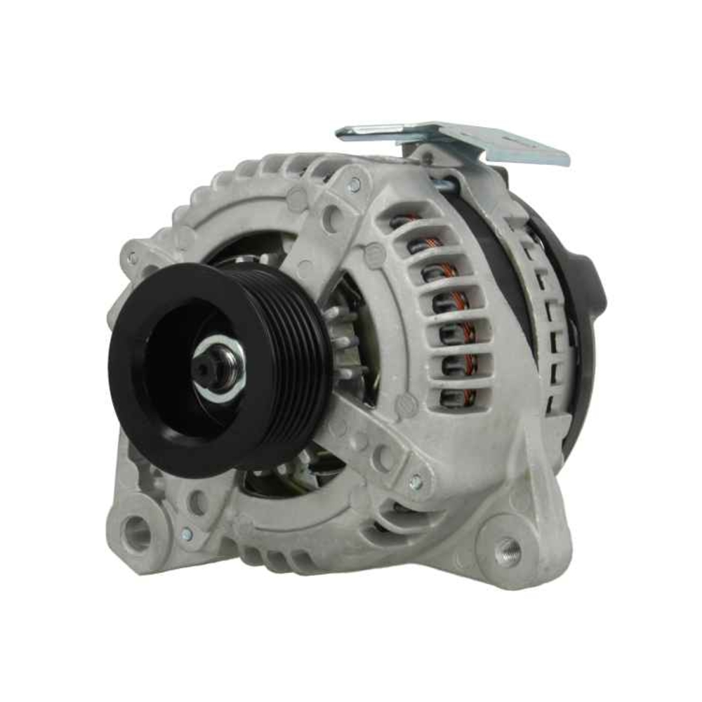 Alternateur Toyota 100A - +Line Original - 195.550.100.050