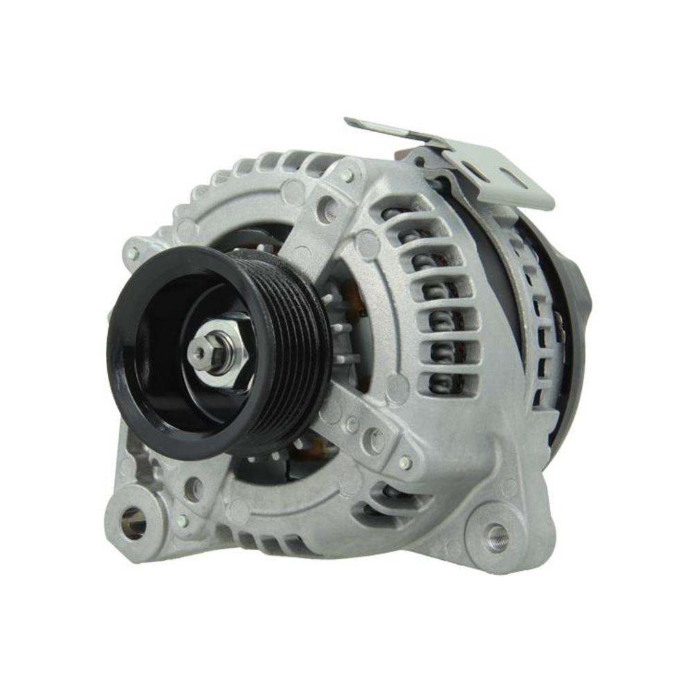 Alternateur Toyota 100A - Denso Neuf - 195.550.100.260