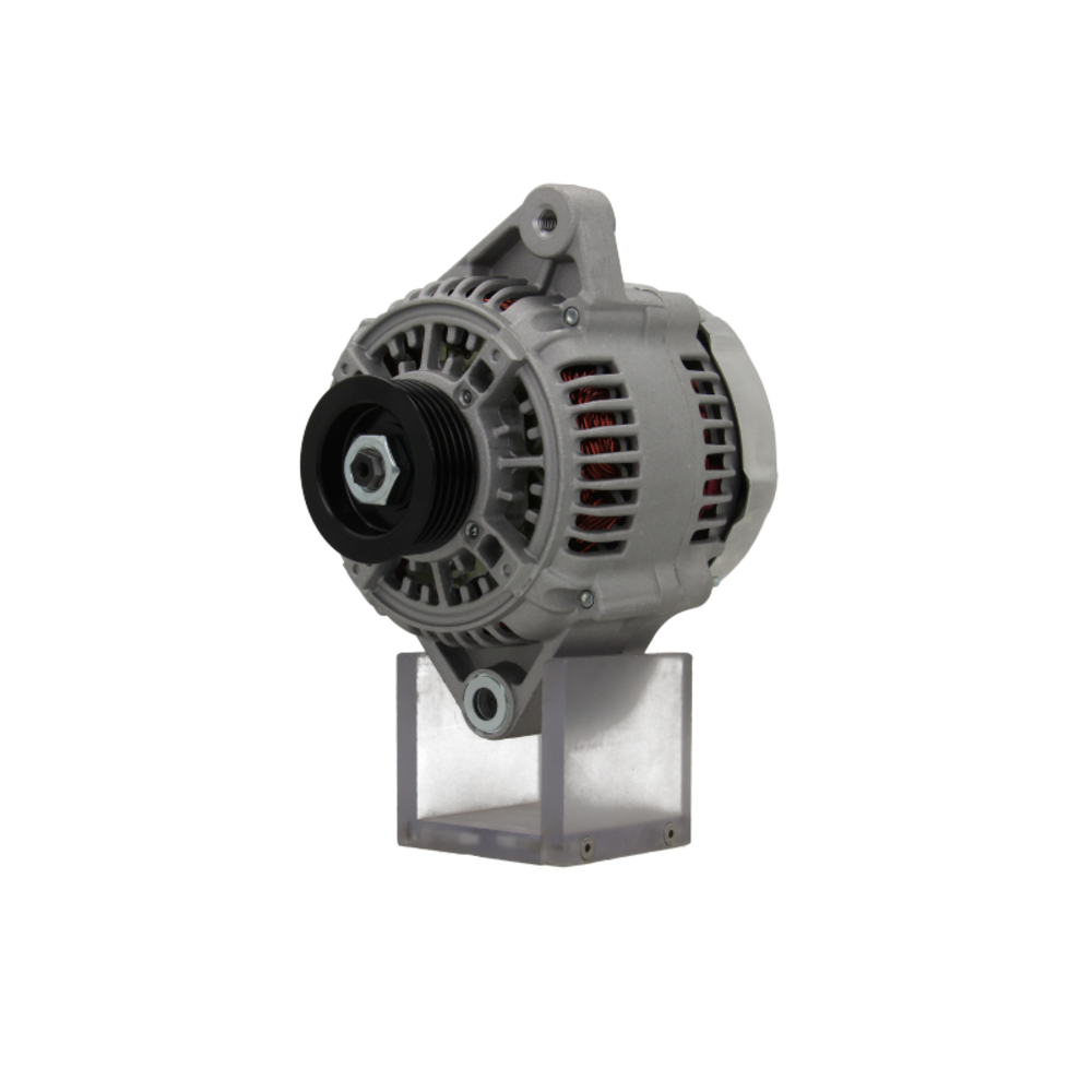 Alternateur Toyota 80A - +Line Original - 195.551.080.050