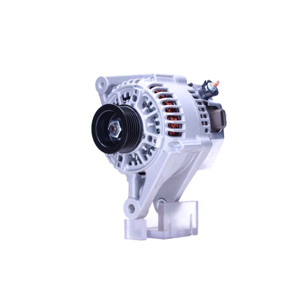 Alternateur Toyota 70A - +Line Original - 195.552.070.050