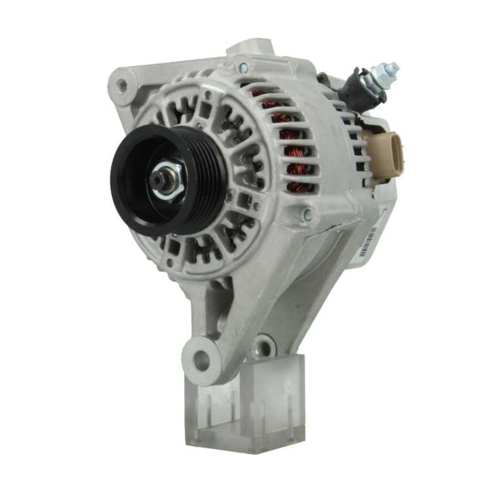 Alternateur Toyota 80A - +Line Original - 195.552.080.050
