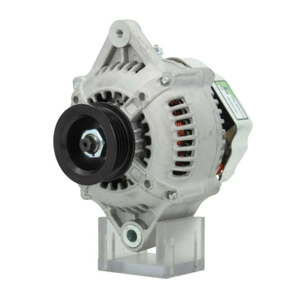 Alternateur Toyota 70A - +Line Original - 195.554.070.050