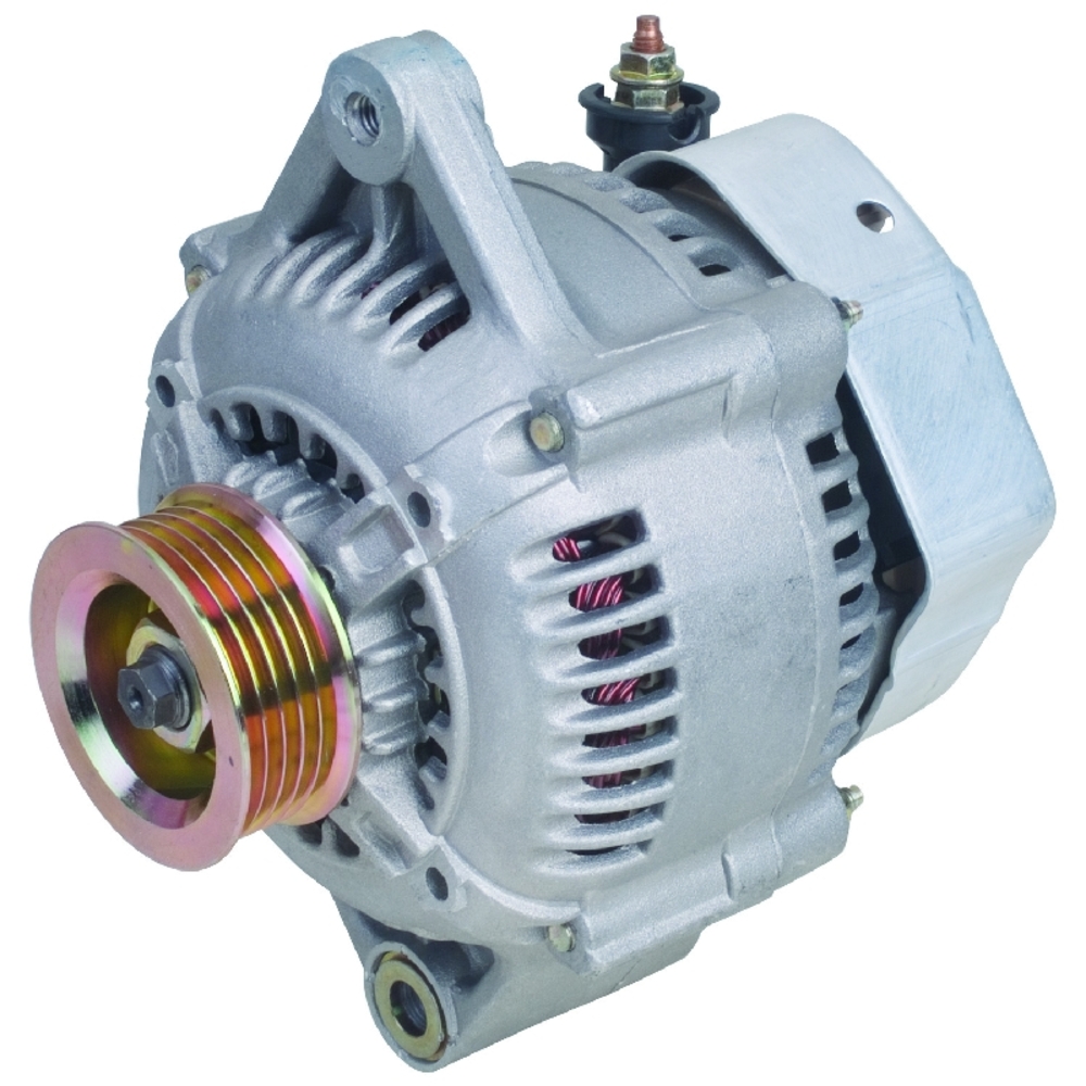 Alternateur Toyota 70A - WAI Neuf - 195.554.070.440