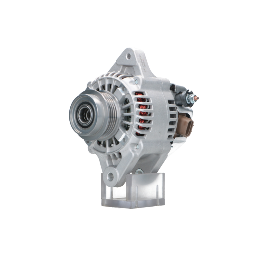 Alternateur Toyota 70A - +Line Original - 195.555.070.050