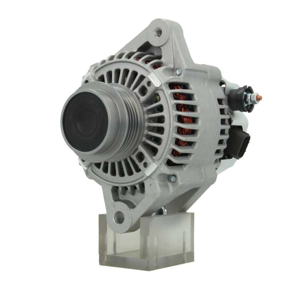 Alternateur Toyota 90A - +Line Original - 195.555.090.050