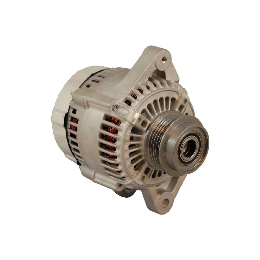 Alternateur Toyota 90A - WAI Neuf - 195.555.090.440