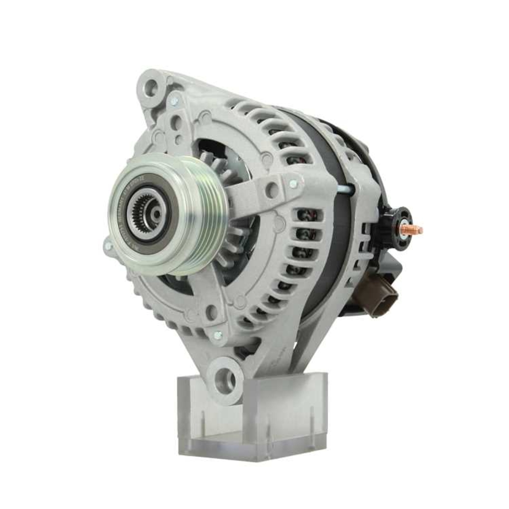 Alternateur Toyota 130A - +Line Original - 195.556.130.050