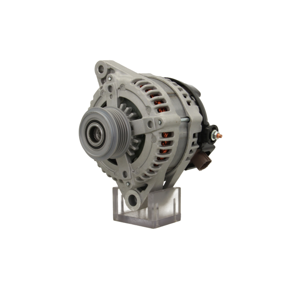 Alternateur Toyota 130A - Bosch Neuf - 195.556.130.210