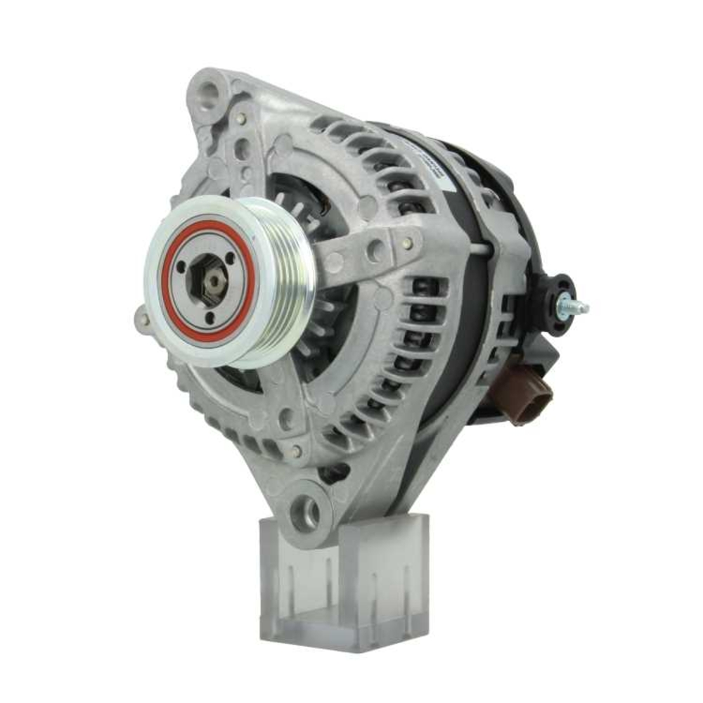 Alternateur Toyota 130A - Denso Neuf - 195.556.130.260