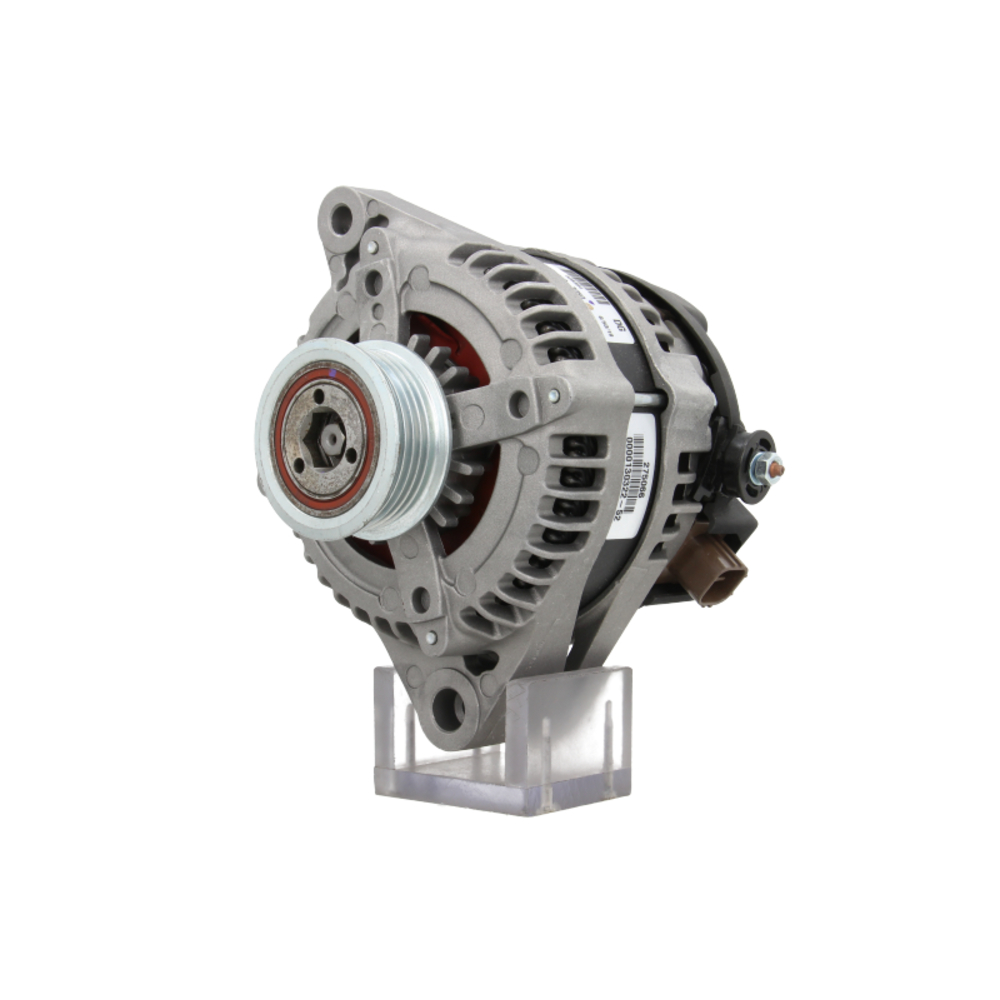 Alternateur Toyota 130A - +Line Selected Renové - 195.556.130.340