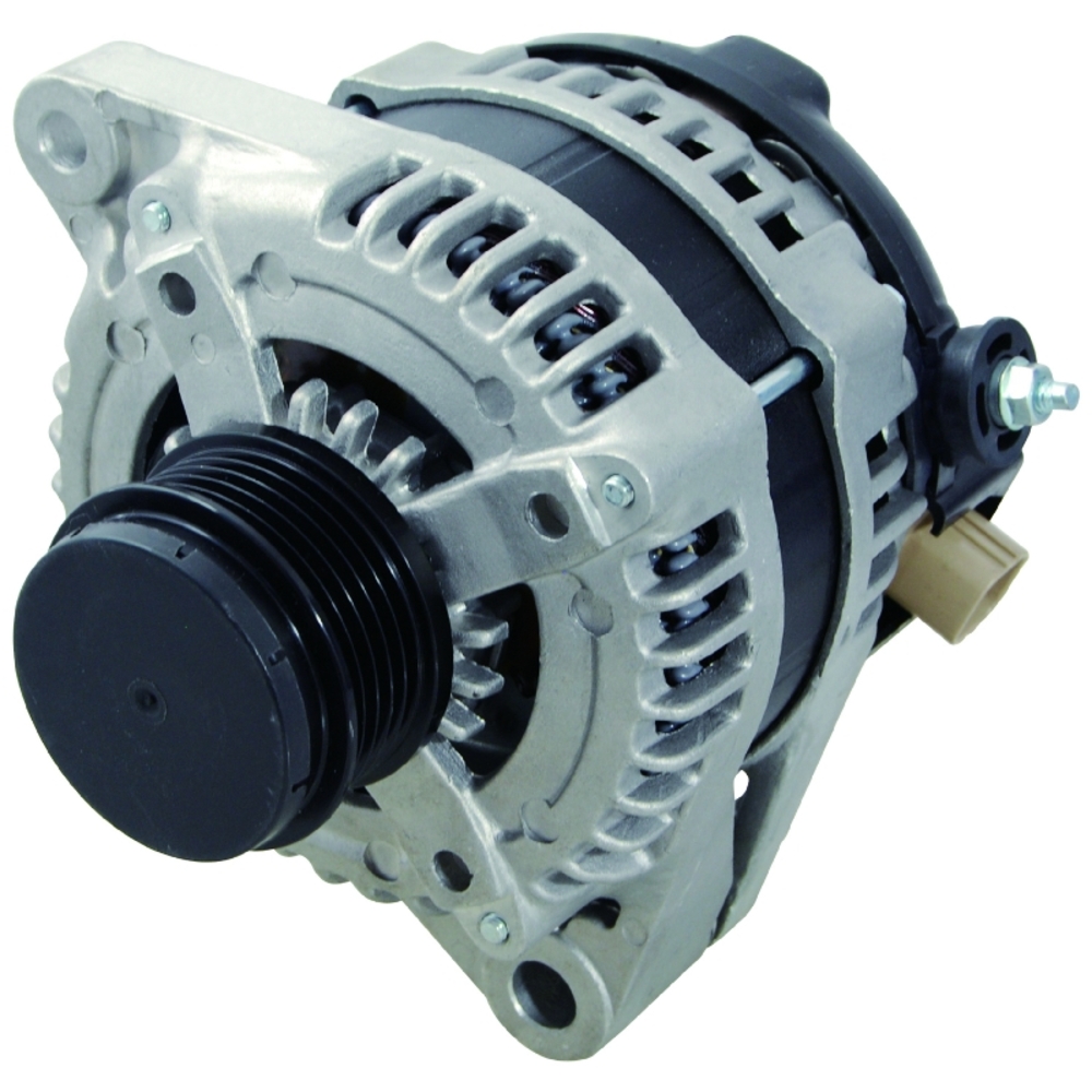 Alternateur Toyota 130A - WAI Neuf - 195.556.130.440