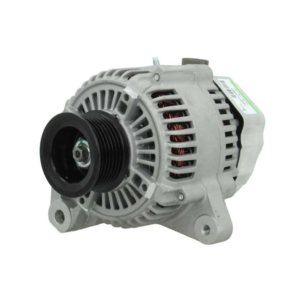 Alternateur Toyota 90A - +Line Original - 195.557.090.050