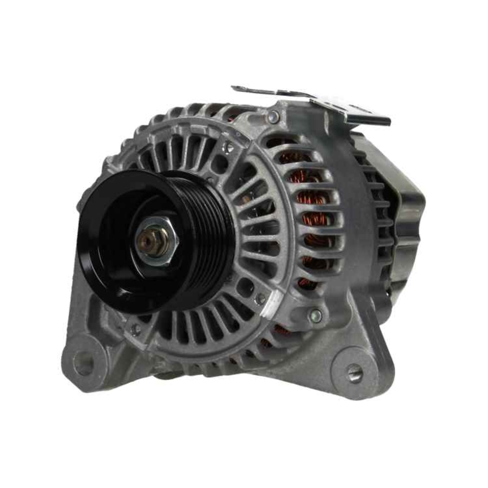 Alternateur Toyota 90A - Denso Neuf - 195.557.090.260