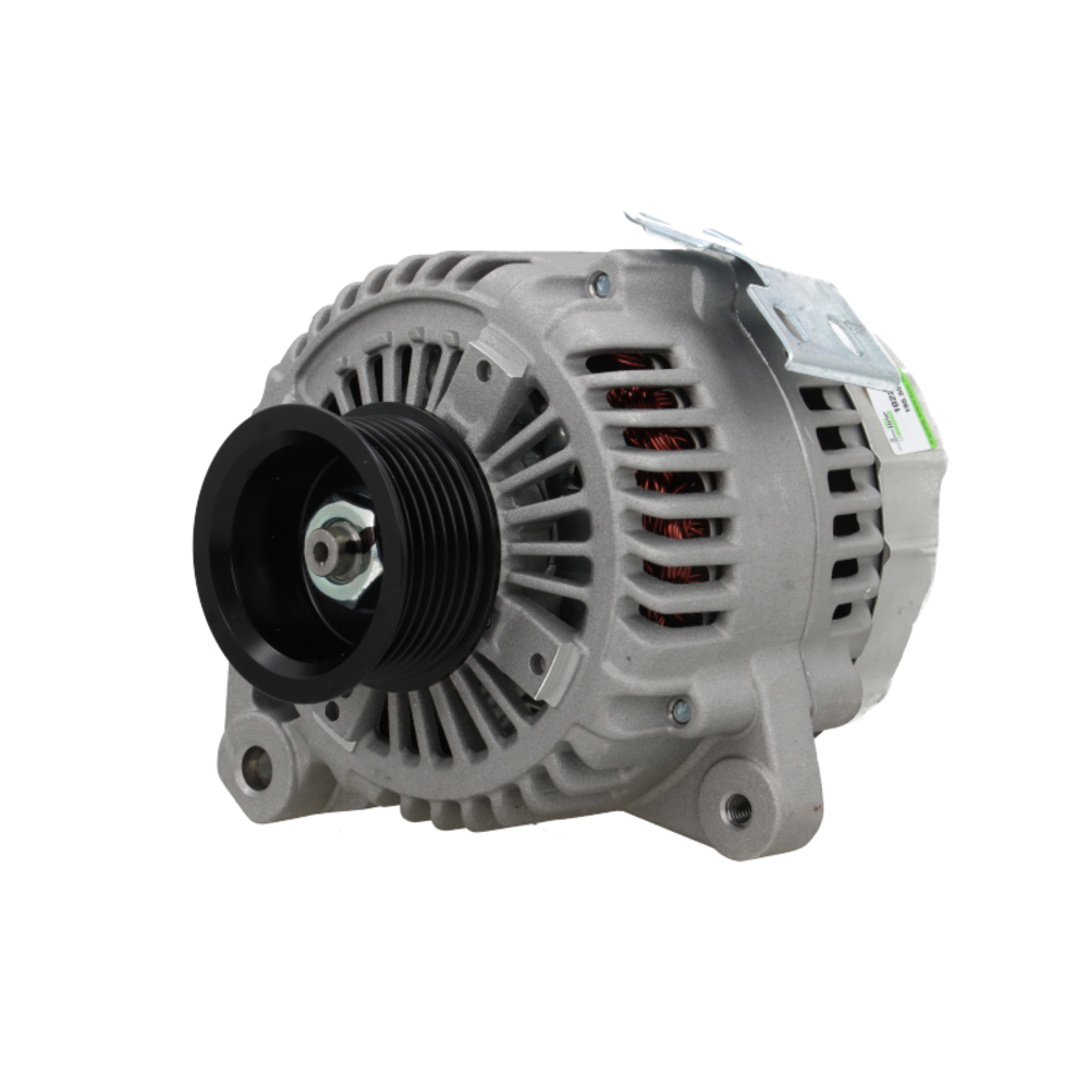 Alternateur Toyota 100A - +Line Original - 195.557.100.050