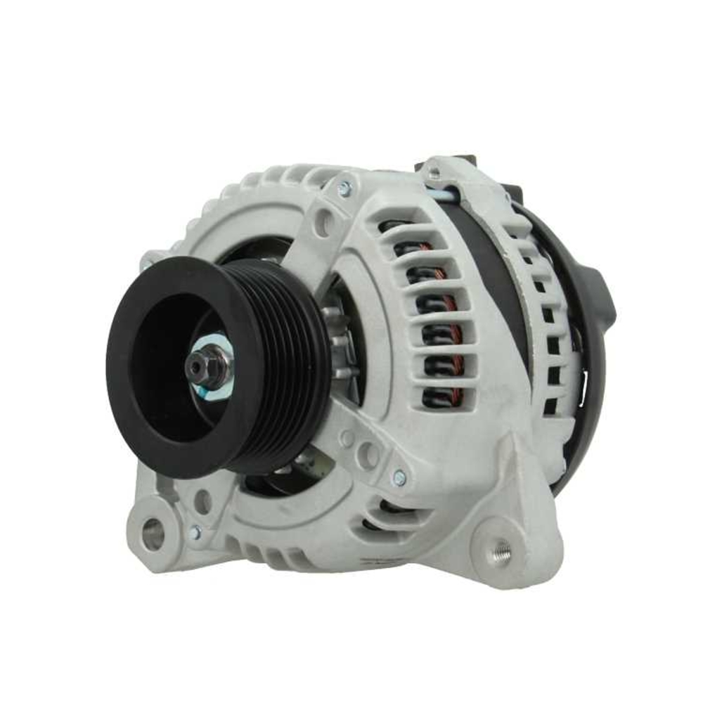 Alternateur Toyota 130A - +Line Original - 195.557.130.050
