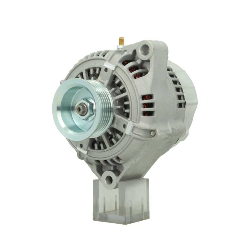 Alternateur Toyota 100A - +Line Original - 195.558.100.050