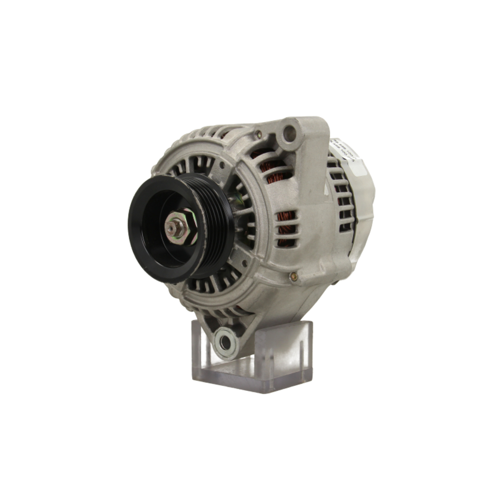 Alternateur Toyota 100A - Japan Rénové - 195.558.100.265