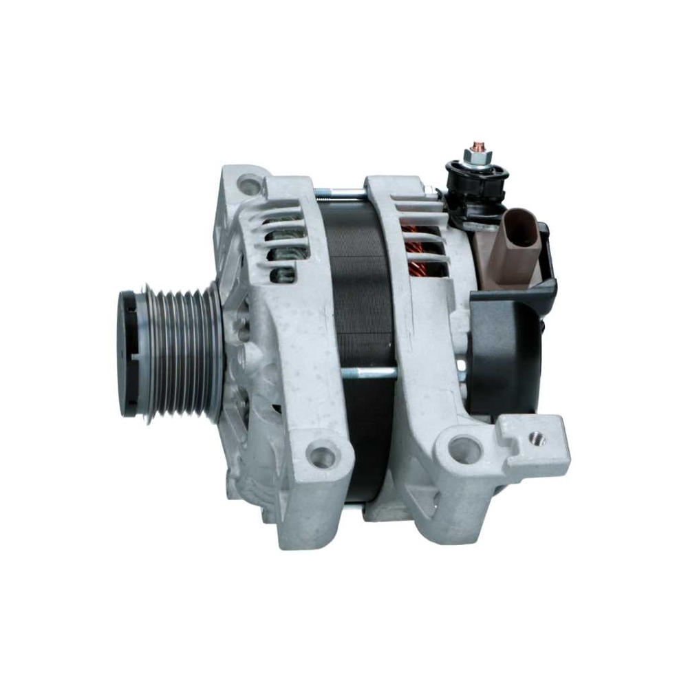 Alternateur Toyota 100A - RNL-Standard - 195.560.100.058