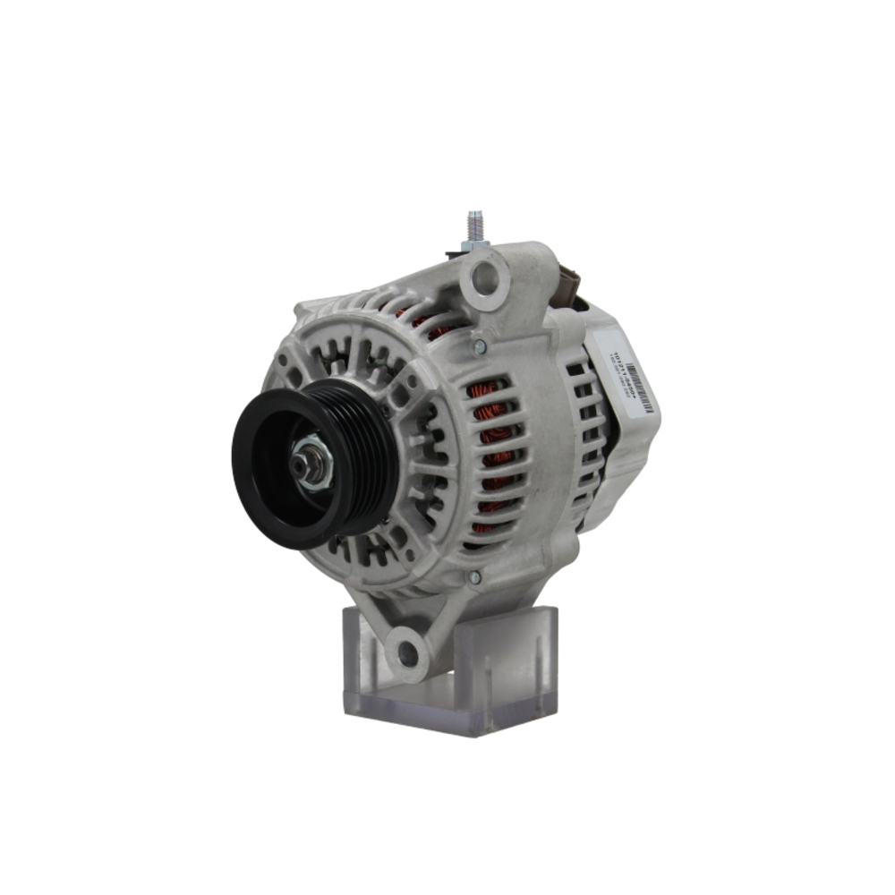 Alternateur Toyota 80A - +Line Original - 195.561.080.050