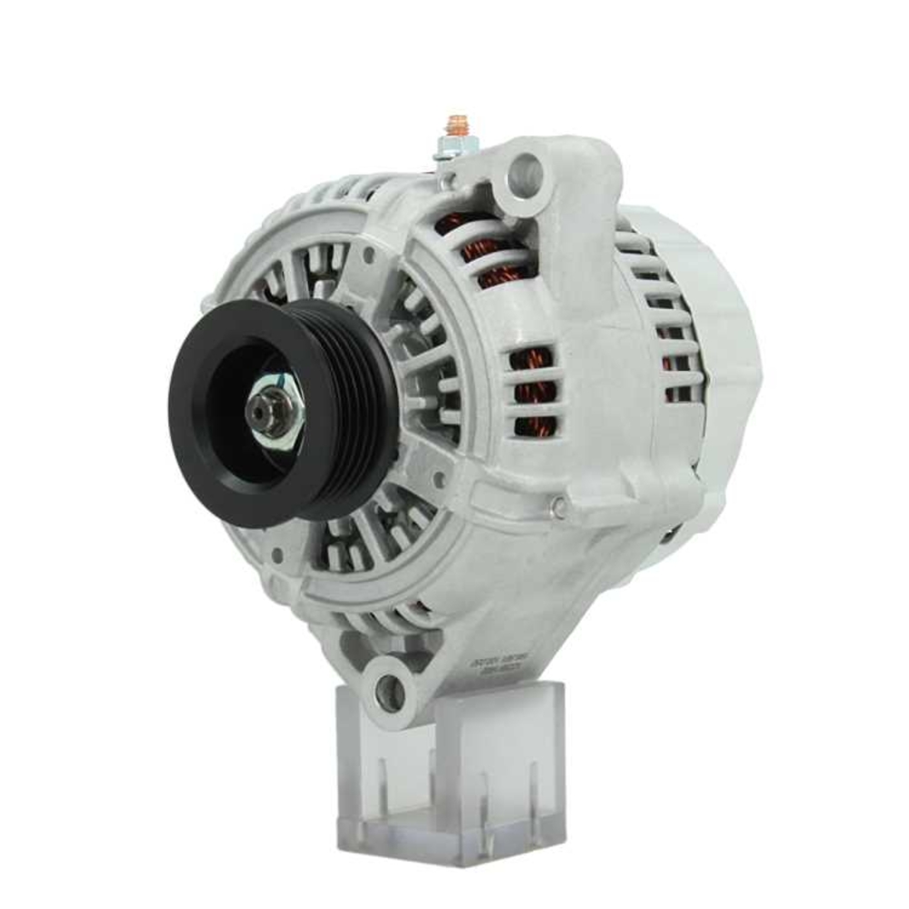 Alternateur Toyota 100A - +Line Original - 195.561.100.050