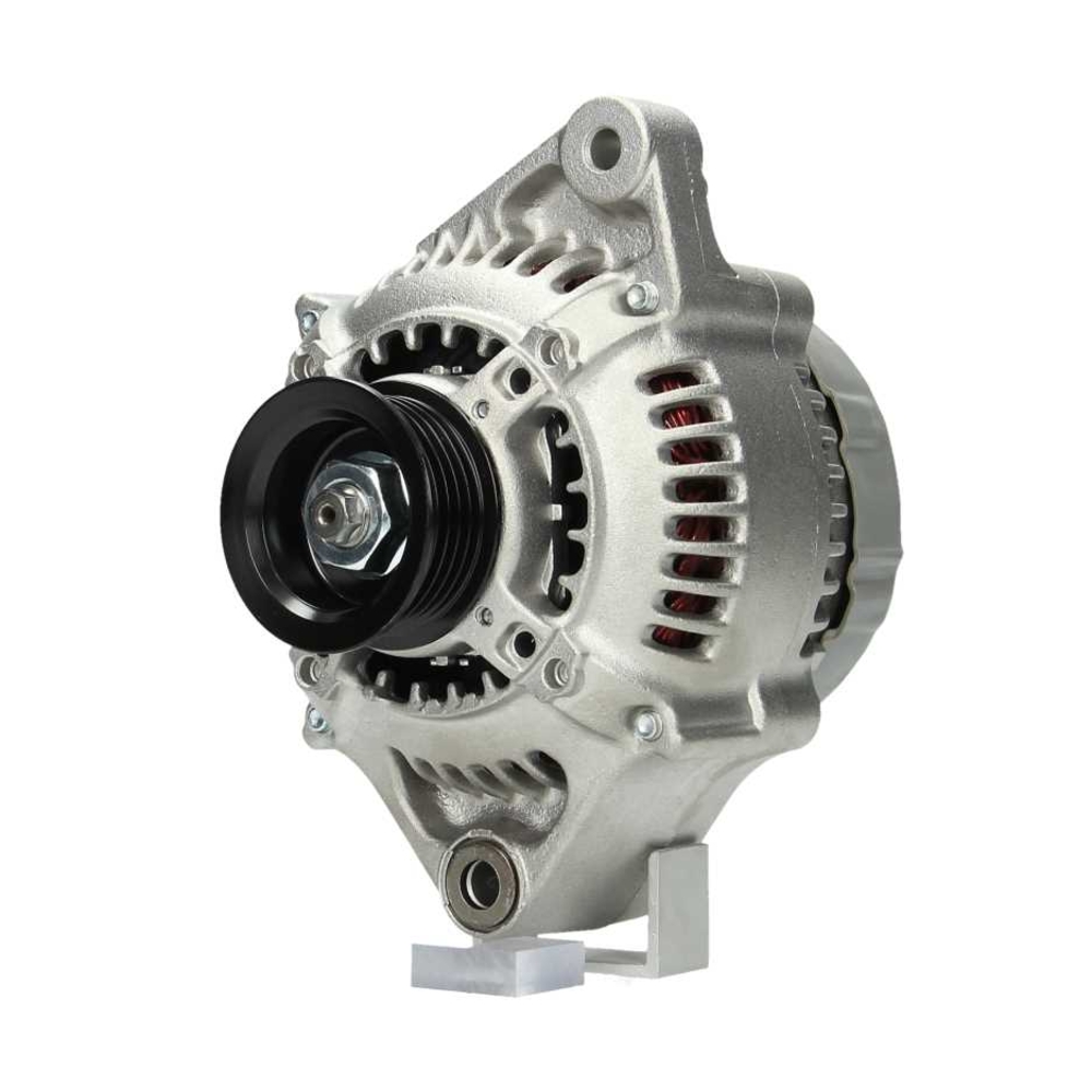 Alternateur Toyota 70A - TWA Rénové - 195.562.070.415