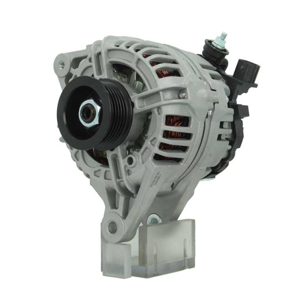 Alternateur Toyota 90A - +Line Original - 195.563.090.010