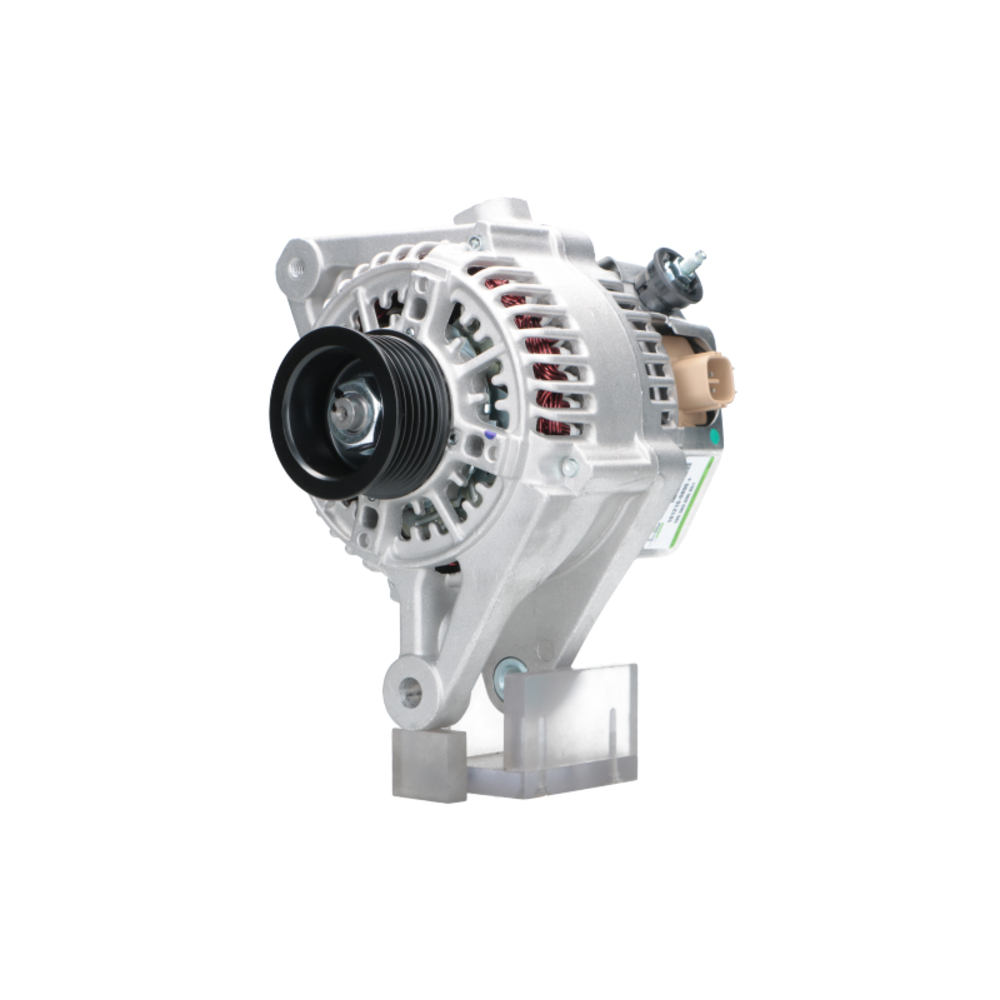 Alternateur Toyota 90A - +Line Original - 195.563.090.051