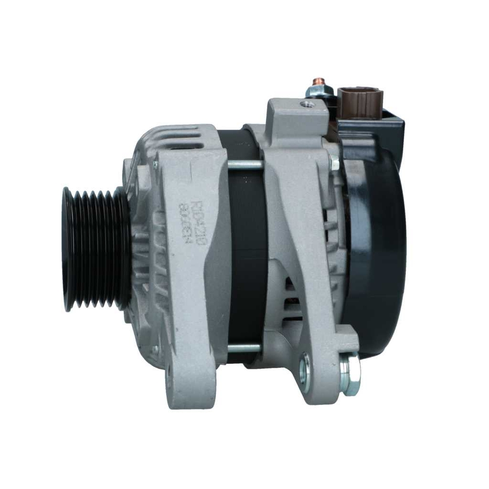 Alternateur Toyota 90A - RNL-Standard - 195.563.090.059