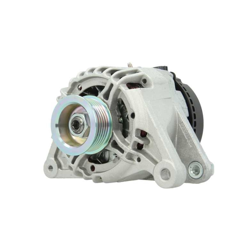 Alternateur Toyota 90A - Denso Neuf - 195.563.090.261