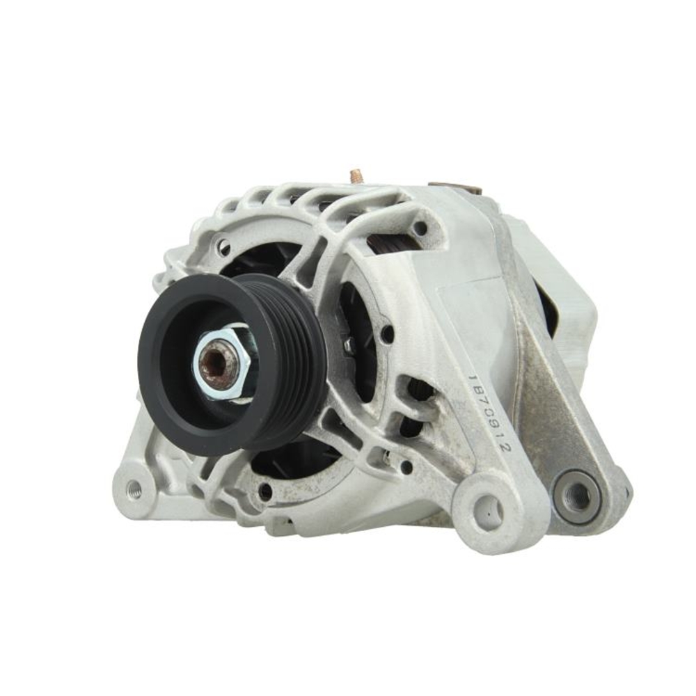 Alternateur Toyota 90A - TWA Rénové - 195.563.090.415