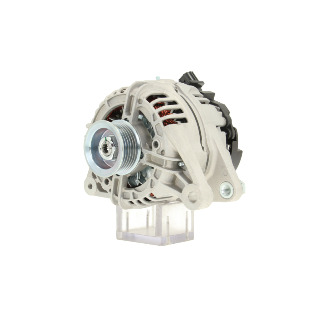 Alternateur Toyota 90A - WAI Neuf - 195.563.090.440