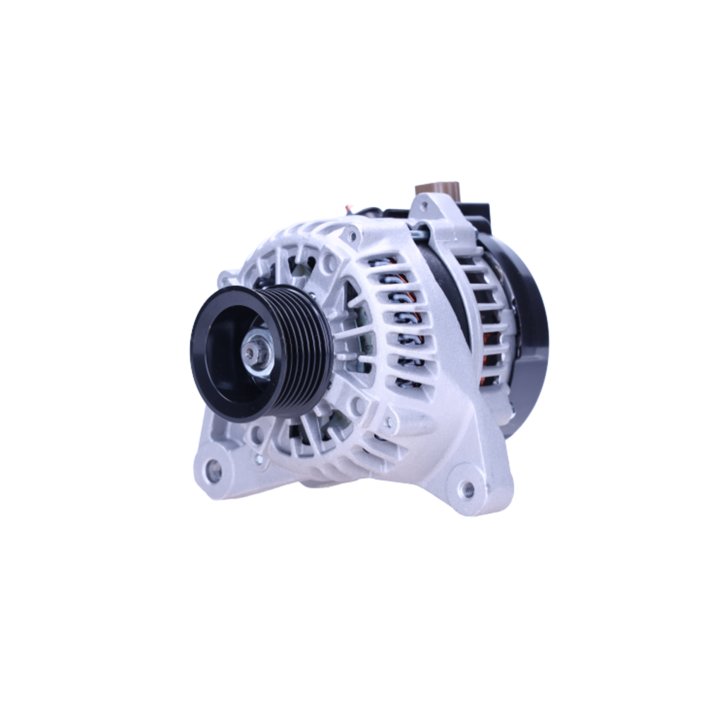 Alternateur Toyota 90A - +Line Original - 195.564.090.050