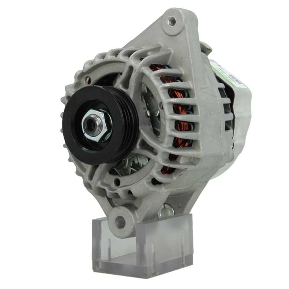 Alternateur Toyota 90A - +Line Original - 195.565.090.050