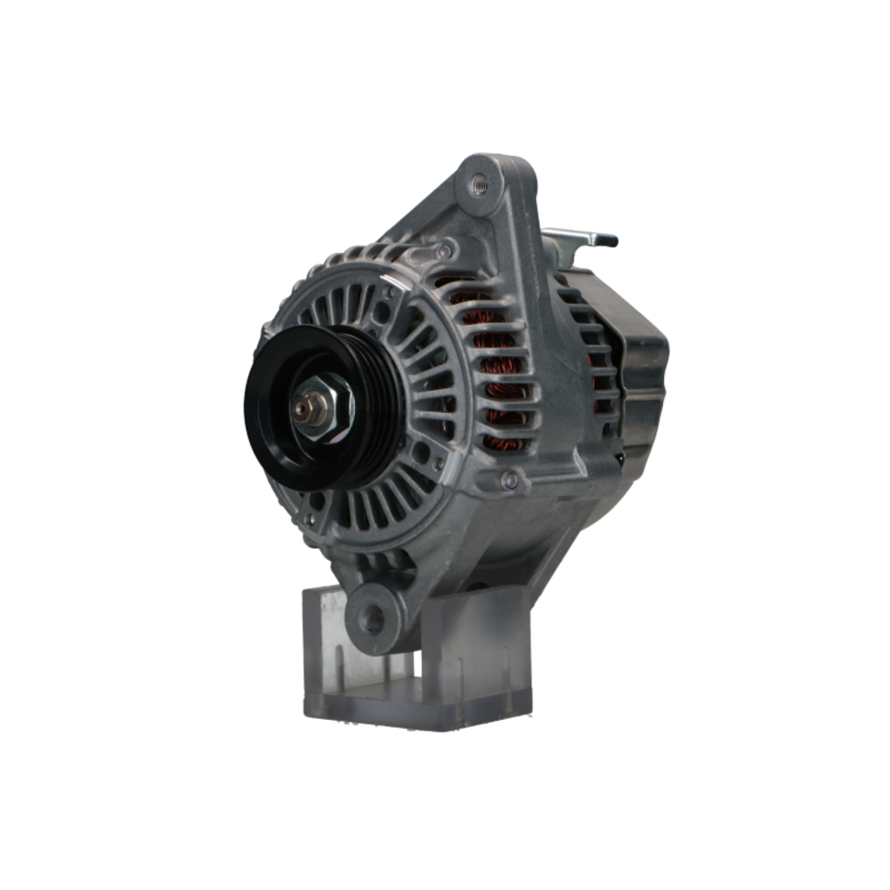 Alternateur Toyota 90A - Denso Neuf - 195.565.090.260