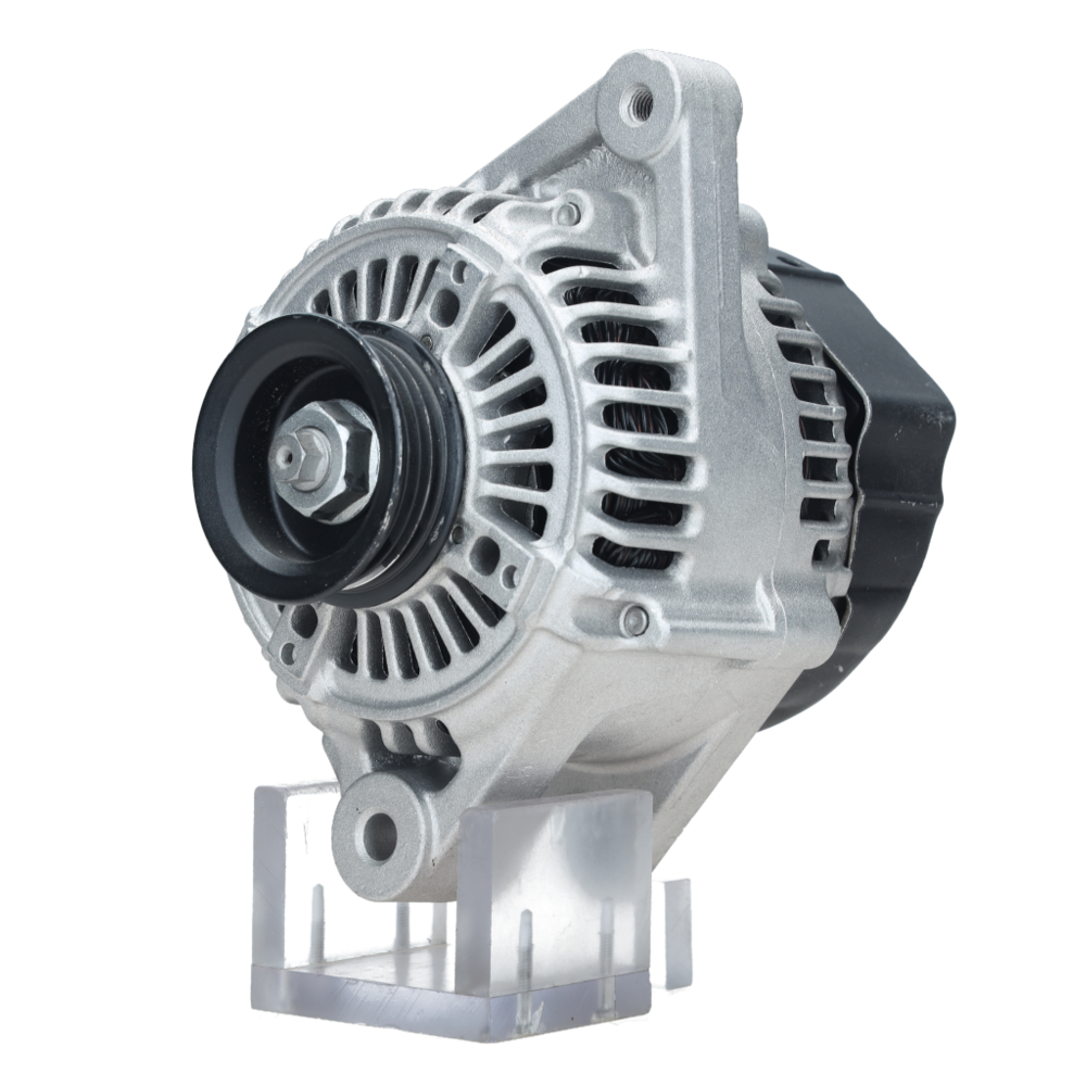 Alternateur Toyota 90A - +Line Selected Renové - 195.565.090.341