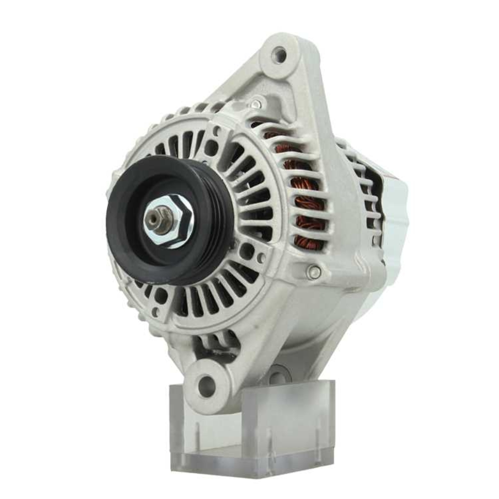 Alternateur Toyota 90A - TWA Rénové - 195.565.090.415