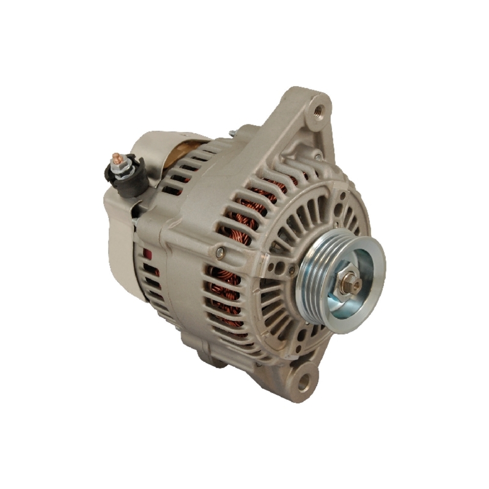 Alternateur Toyota 90A - WAI Neuf - 195.565.090.440