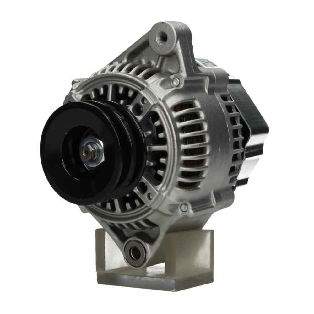 Alternateur Toyota 60A - TWA Rénové - 195.566.060.415