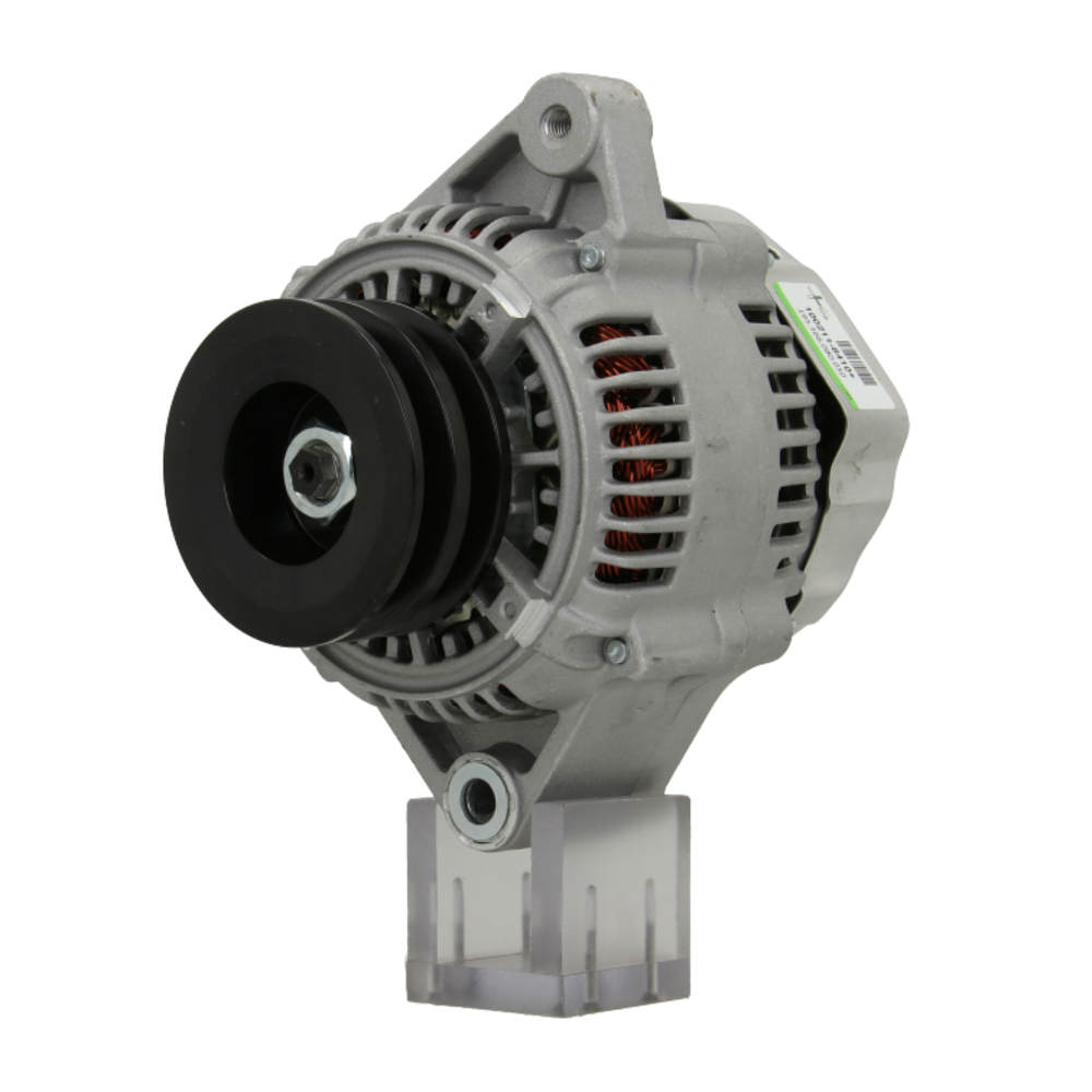 Alternateur Toyota 80A - +Line Original - 195.566.080.050
