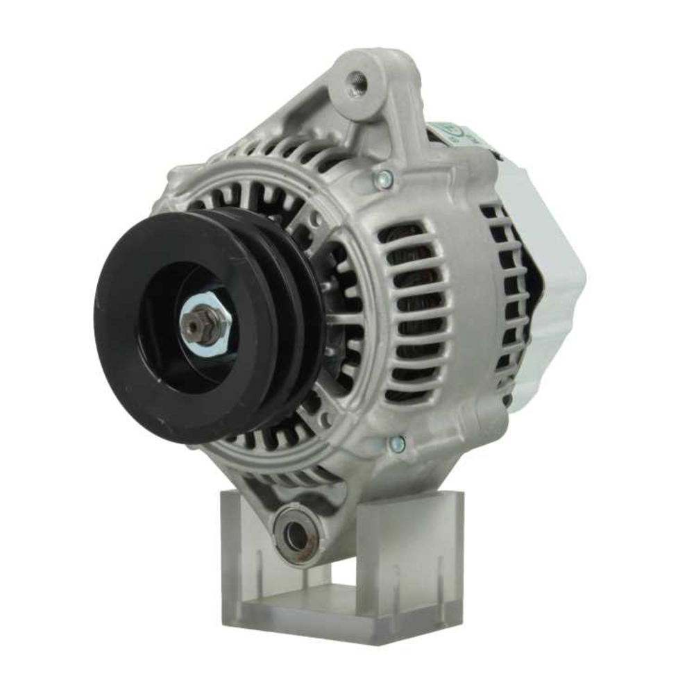 Alternateur Toyota 80A - TWA Rénové - 195.566.080.415